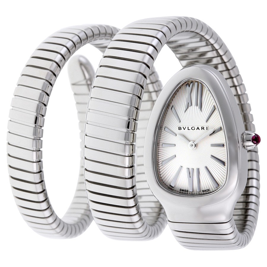 Bvlgari Replica Watches